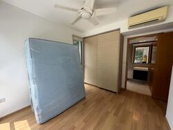 Prive (D19), Condominium #607441441